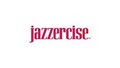 Jazzercise image 6