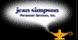 Jean Simpson Personnel Services Inc logo