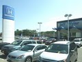 Jeff Wyler Honda of Colerain image 2