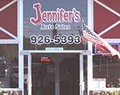 Jennifer's Auto Sales & Service image 2