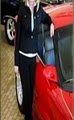 Jennifer's Auto Sales & Service image 1