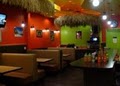 Jerk Shack image 3