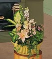 Jerry's Florist LLC image 3