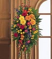 Jerry's Florist LLC image 7