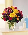 Jerry's Florist LLC image 1