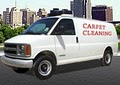 Jersey City Carpet Cleaning image 2