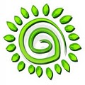 Jesman Corporation logo