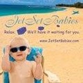 JetSetBabies image 1