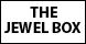 Jewel Box logo