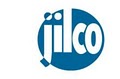 Jilco Window Corporation logo