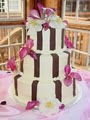 Jill's Cakes & Bakes image 3