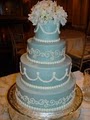 Jill's Cakes & Bakes image 5