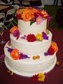 Jill's Cakes & Bakes image 8