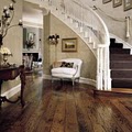 Jimmy & Sons Flooring Company Inc image 4