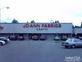 Jo-Ann Fabric and Craft Store image 2