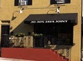 Jo-Jo's Java Joint logo