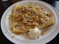 Joan of Arc Creperie and Cafe image 10