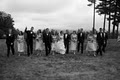 Joanna Puza Wedding Photography image 5