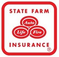 Jodi Lohmeyer-Stark State Farm Insurance image 2