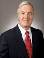 Joel A. Grandstaff Family Law Attorney image 5