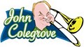 John Colegrove, Inc. - Norcross Financial Planner image 2