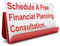 John Colegrove, Inc. - Norcross Financial Planner image 5