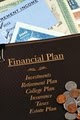 John Colegrove, Inc. - Norcross Financial Planner image 7
