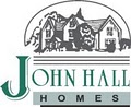 John Hall Homes image 4