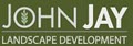 John Jay Land Management Corporation logo
