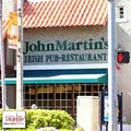 John Martins Restaurant image 6