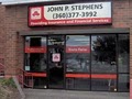 John Stephens State Farm Insurance image 2