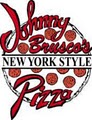 Johnny Brusco's Ny Style Pizza image 1