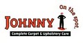 Johnny On the Spot Complete Carpet and Upholstery Care image 1