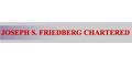 Joseph S Friedberg Law Office: Friedberg Joseph image 1