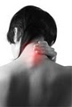 Joslyn Chiropractic Center image 3