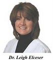 Joslyn Chiropractic Center logo