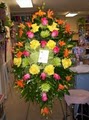 Joy Flower Shoppe image 2