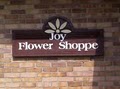 Joy Flower Shoppe image 3