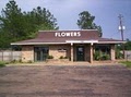 Joy Flower Shoppe image 5