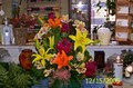 Joy Flower Shoppe image 6