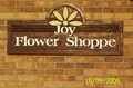 Joy Flower Shoppe image 7
