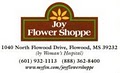 Joy Flower Shoppe image 9