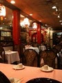 Joy Tsin Lau Chinese Restaurant image 4