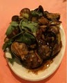 Joy Tsin Lau Chinese Restaurant image 6