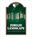 Jubilee Landscape, Inc. logo
