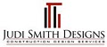 Judi Smith Designs, Inc. logo