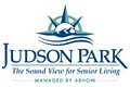 Judson Park logo