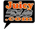 Juicy518.com image 1