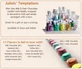 Juliet Chocolates image 3