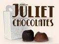 Juliet Chocolates image 1